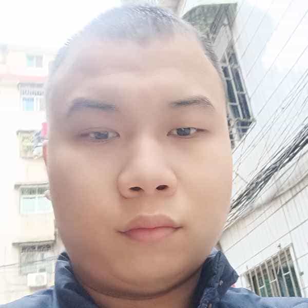湖南28岁单身帅哥真诚找对象-普洱征婚相亲网