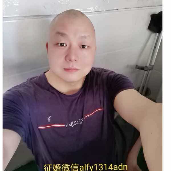 湖南44岁单身帅哥真诚找对象-普洱征婚相亲网