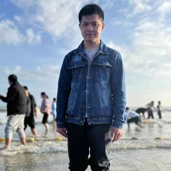 广东37岁单身帅哥真诚找对象-普洱征婚相亲网