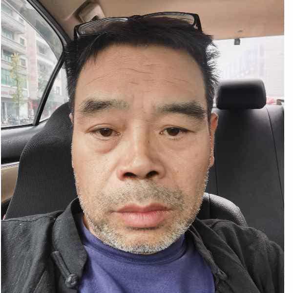 普洱征婚相亲网