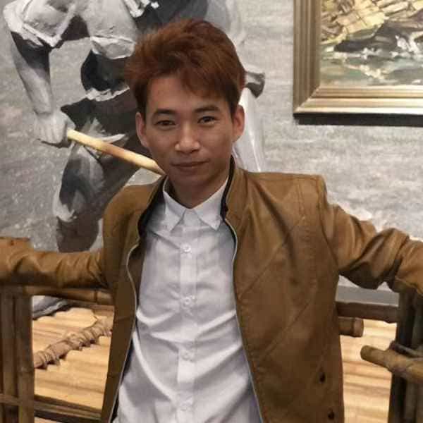 湖南34岁单身帅哥真诚找对象-普洱征婚相亲网