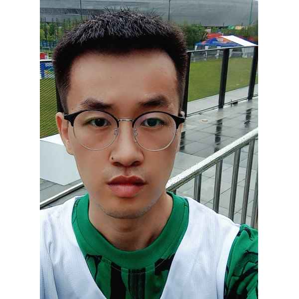 重庆36岁单身帅哥真诚找对象-普洱征婚相亲网