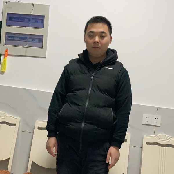 安徽28岁单身帅哥真诚找对象-普洱征婚相亲网