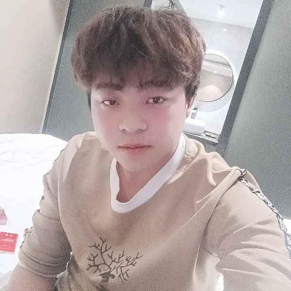 普洱征婚相亲网