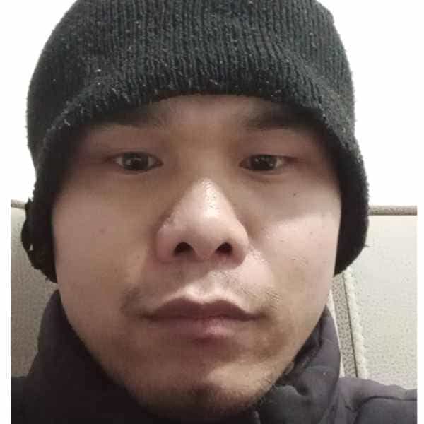 山东29岁单身帅哥真诚找对象-普洱征婚相亲网