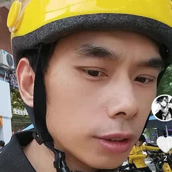 湖南41岁单身帅哥真诚找对象-普洱征婚相亲网