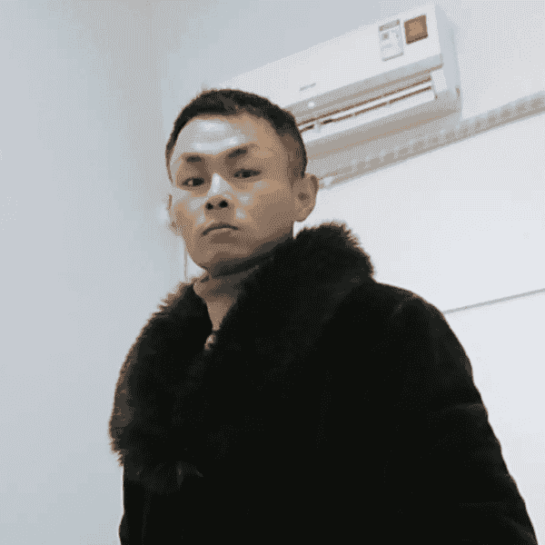 山东34岁单身帅哥真诚找对象-普洱征婚相亲网