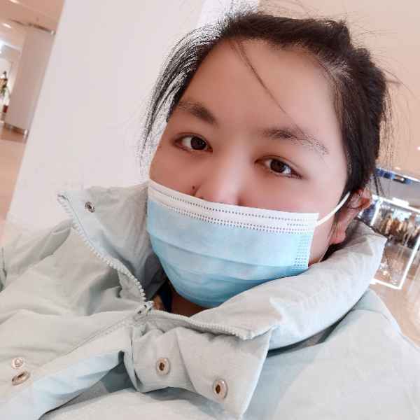 河北32岁单身美女真诚找对象-普洱征婚相亲网