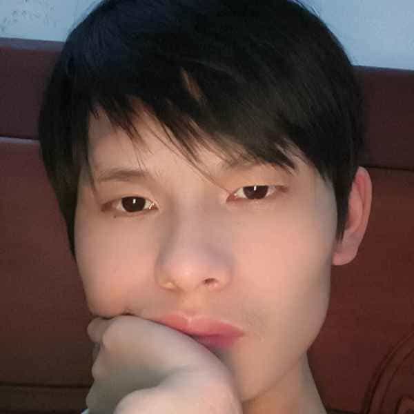 重庆34岁单身帅哥真诚找对象-普洱征婚相亲网