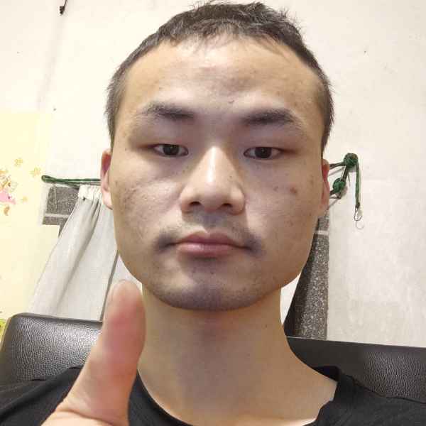 湖南28岁单身帅哥真诚找对象-普洱征婚相亲网