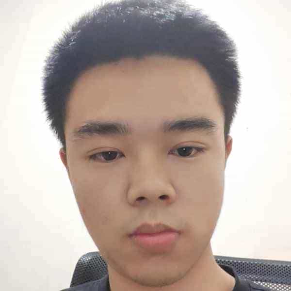 重庆27岁单身帅哥真诚找对象-普洱征婚相亲网