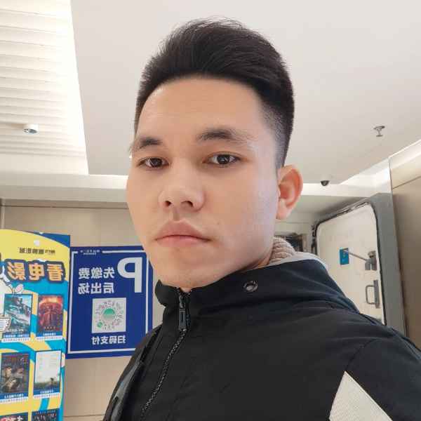 广东30岁单身帅哥真诚找对象-普洱征婚相亲网