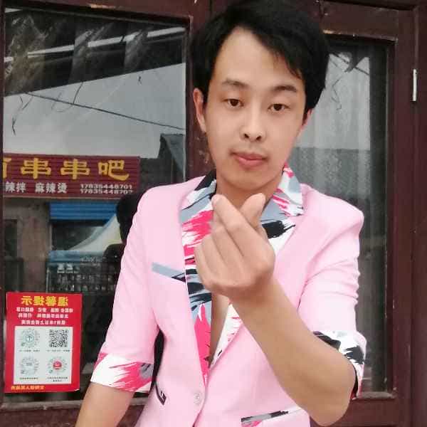 山西28岁单身帅哥真诚找对象-普洱征婚相亲网
