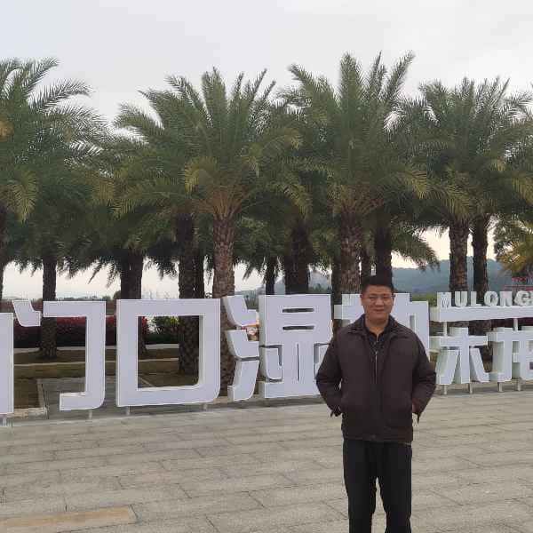 广东38岁单身帅哥真诚找对象-普洱征婚相亲网