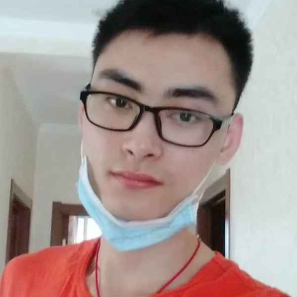 黑龙江28岁单身帅哥真诚找对象-普洱征婚相亲网
