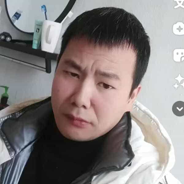 重庆34岁单身帅哥真诚找对象-普洱征婚相亲网