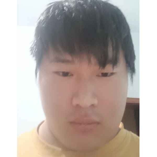 云南34岁单身帅哥真诚找对象-普洱征婚相亲网
