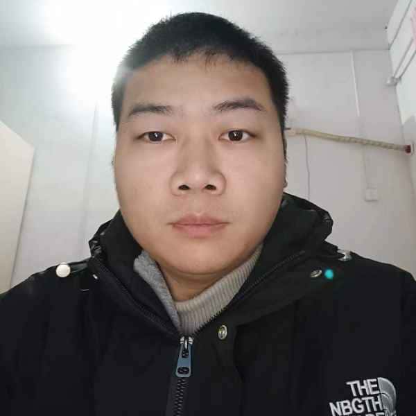 河南35岁单身帅哥真诚找对象-普洱征婚相亲网