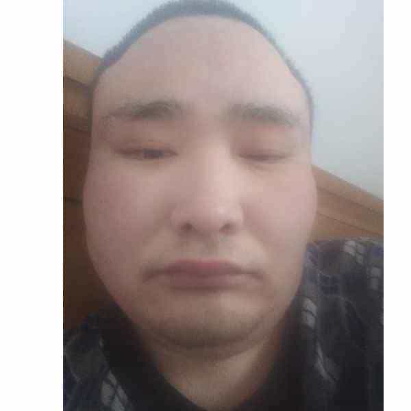 江苏36岁单身帅哥真诚找对象-普洱征婚相亲网