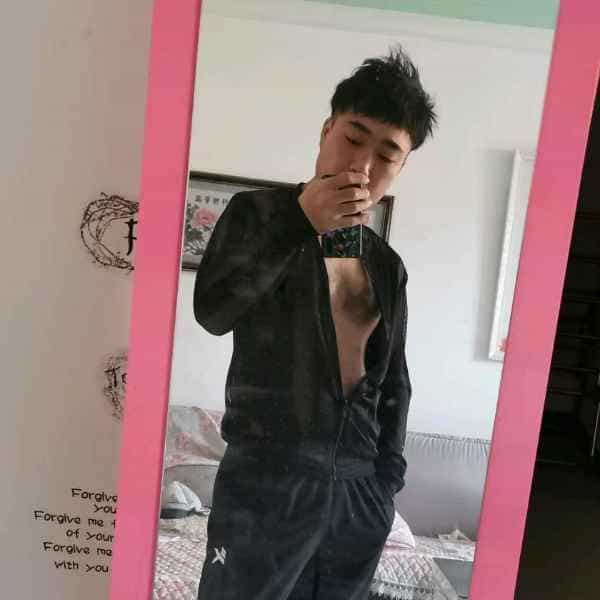 普洱征婚相亲网