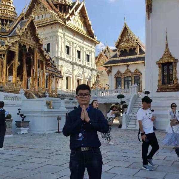 山东37岁单身帅哥真诚找对象-普洱征婚相亲网