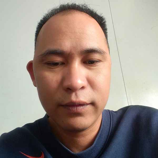普洱征婚相亲网