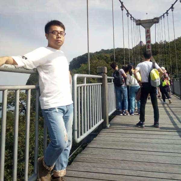 河北36岁单身帅哥真诚找对象-普洱征婚相亲网