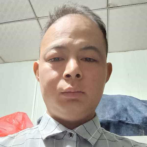 湖北36岁单身帅哥真诚找对象-普洱征婚相亲网