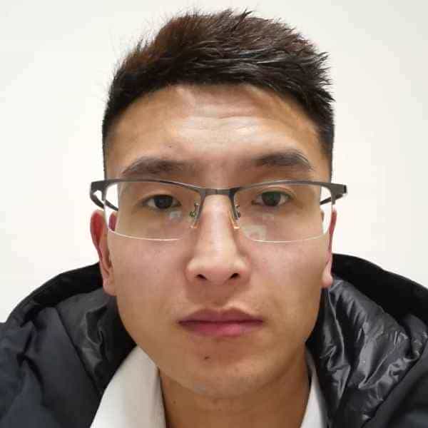 山西28岁单身帅哥真诚找对象-普洱征婚相亲网