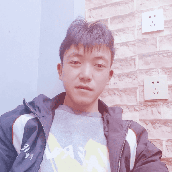 普洱征婚相亲网