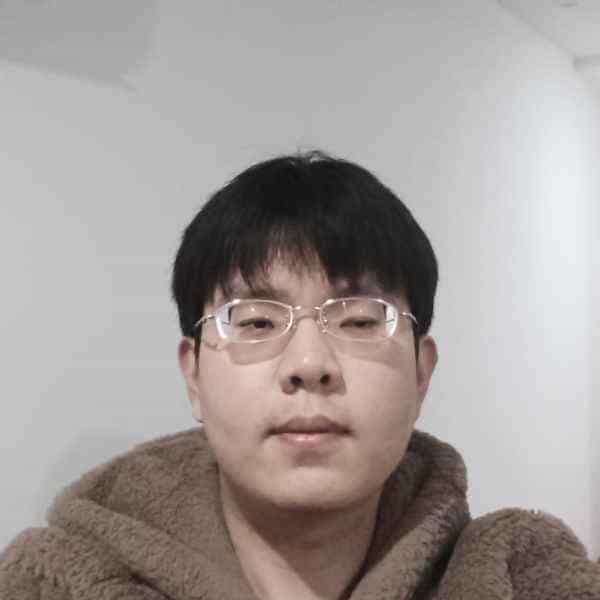 江苏22岁单身帅哥真诚找对象-普洱征婚相亲网