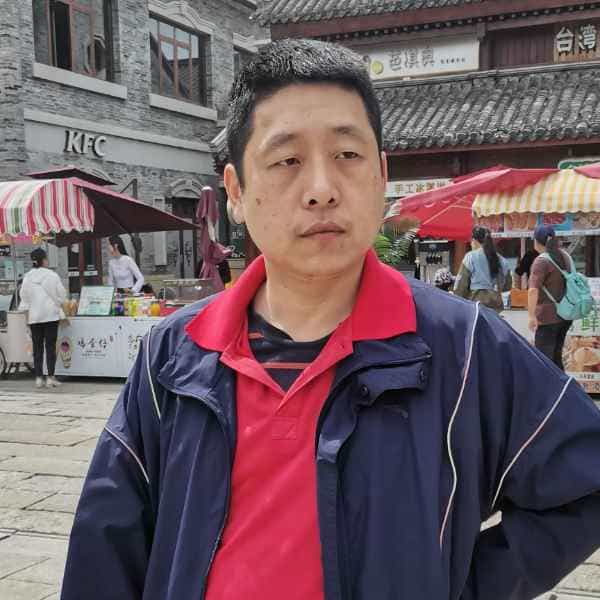 普洱征婚相亲网