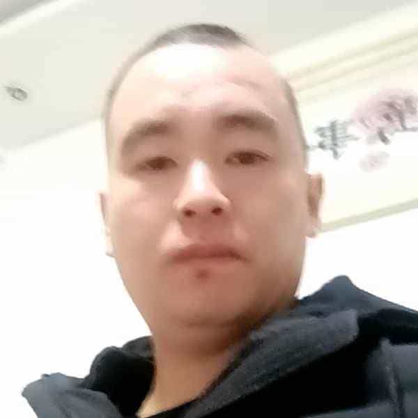 普洱征婚相亲网