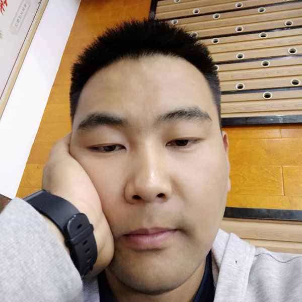 河北36岁单身帅哥真诚找对象-普洱征婚相亲网