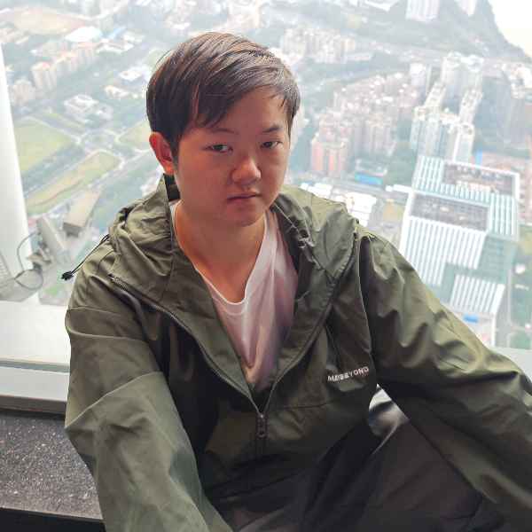 江西28岁单身帅哥真诚找对象-普洱征婚相亲网