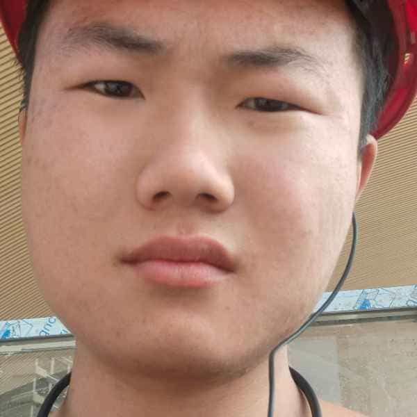 湖南34岁单身帅哥真诚找对象-普洱征婚相亲网