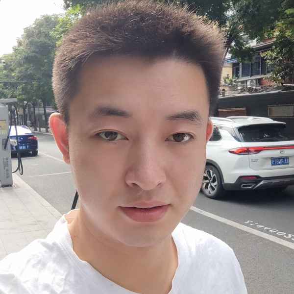 四川34岁单身帅哥真诚找对象-普洱征婚相亲网
