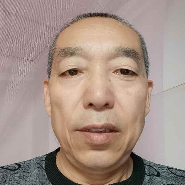 河北55岁单身帅哥真诚找对象-普洱征婚相亲网