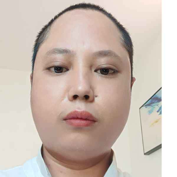 湖南38岁单身帅哥真诚找对象-普洱征婚相亲网