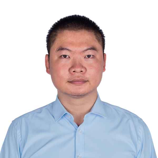 广东33岁单身帅哥真诚找对象-普洱征婚相亲网