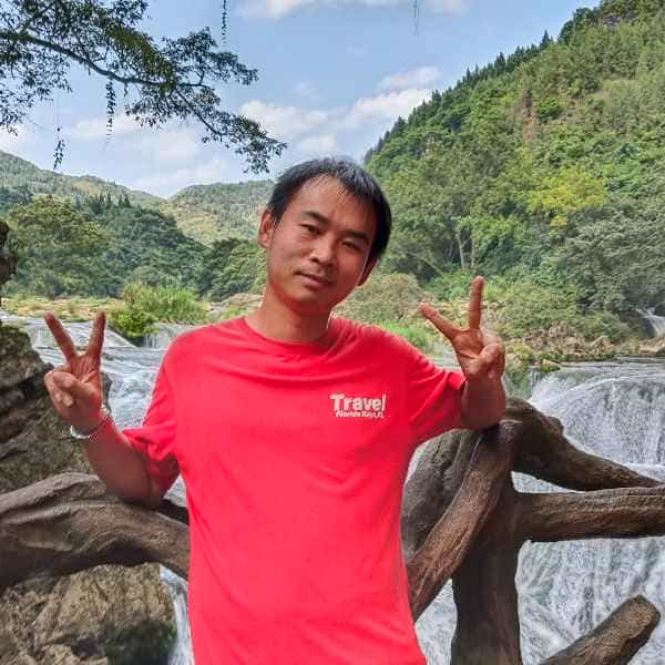 湖南33岁单身帅哥真诚找对象-普洱征婚相亲网