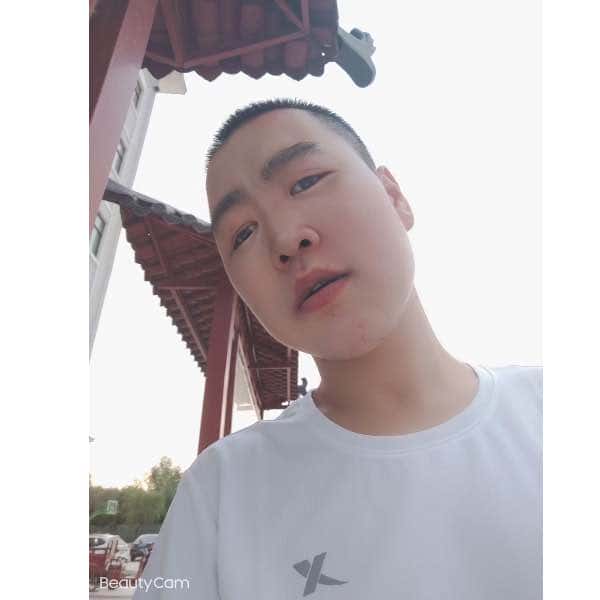 普洱征婚相亲网