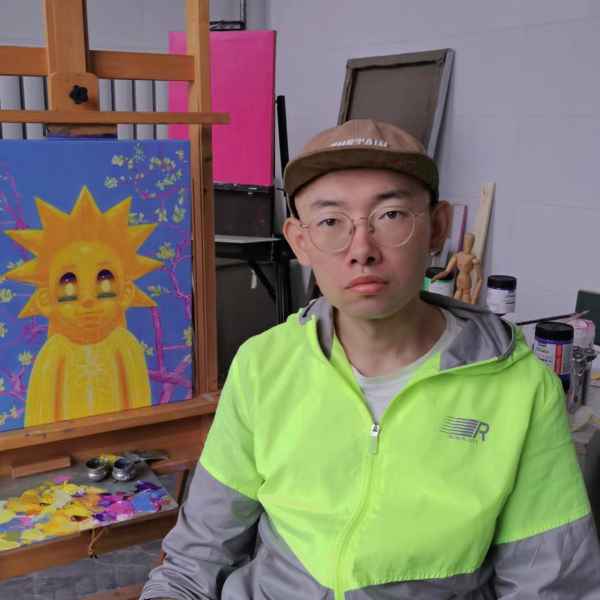 山西32岁单身帅哥真诚找对象-普洱征婚相亲网