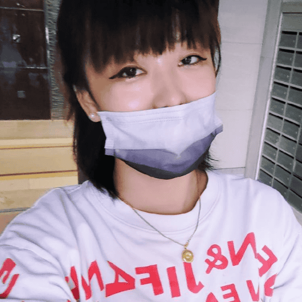 河北30岁单身美女真诚找对象-普洱征婚相亲网