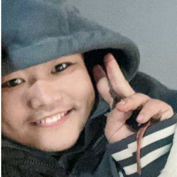 河北27岁单身帅哥真诚找对象-普洱征婚相亲网