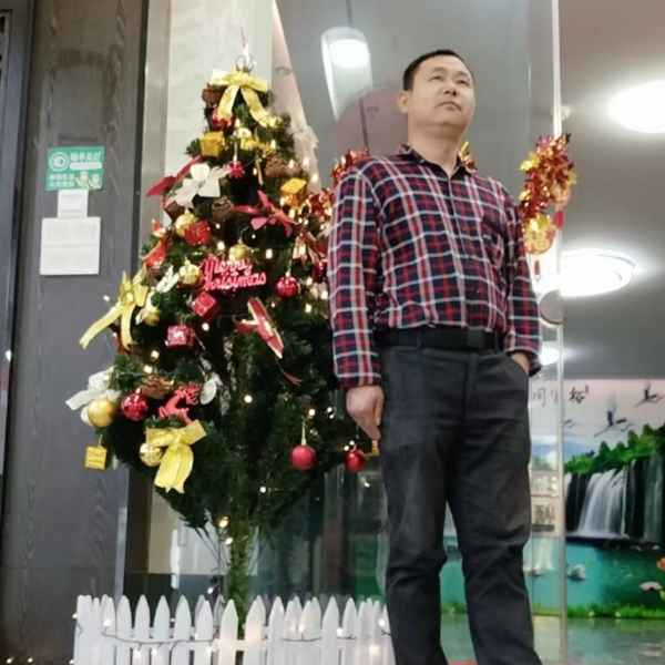 普洱征婚相亲网