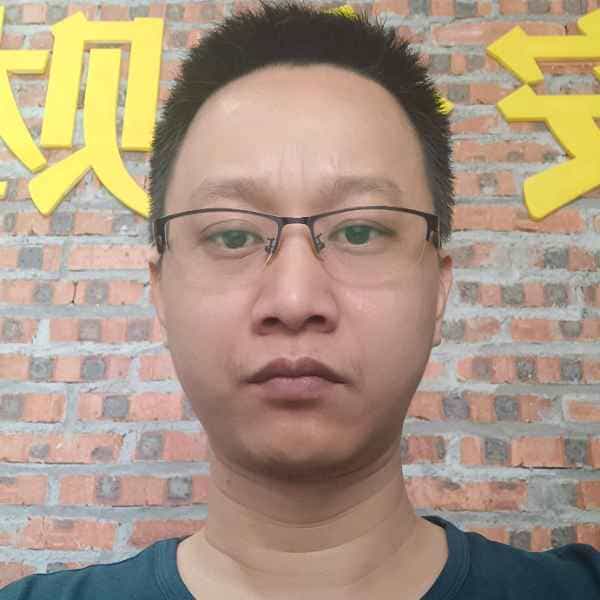 广东39岁单身帅哥真诚找对象-普洱征婚相亲网