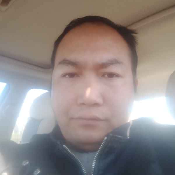 山东34岁单身帅哥真诚找对象-普洱征婚相亲网