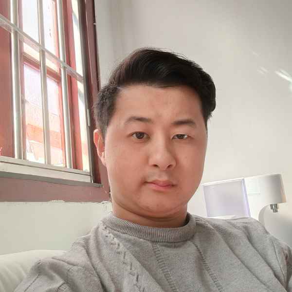 福建28岁单身帅哥真诚找对象-普洱征婚相亲网