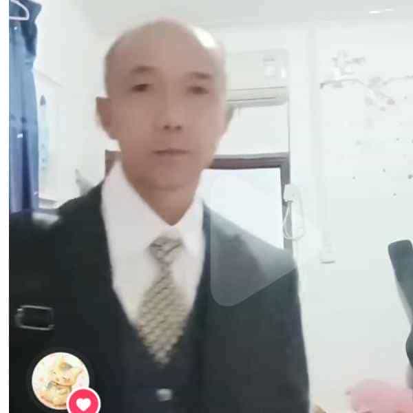 普洱征婚相亲网